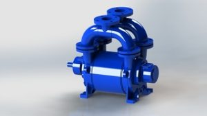 Turkiye, Industrial Products, Air Compressors, General, Hardware, Industrial Automation, Industrial Gases - Cylinders, Industrial Pumps