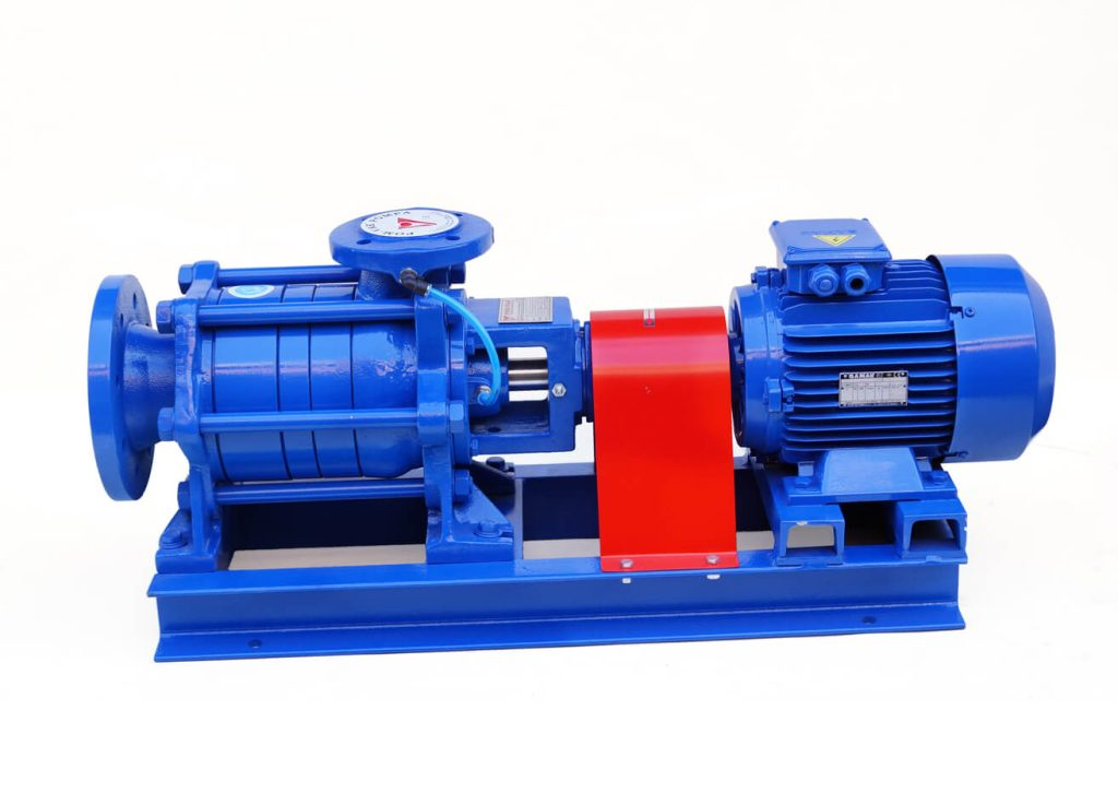 Turkiye, Industrial Products, Air Compressors, General, Hardware, Industrial Automation, Industrial Gases - Cylinders, Industrial Pumps