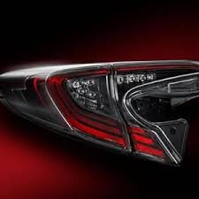 Turkiye, Automotive and Spare Parts, Auto Electronics and Lighting, Batteries and Electrical Systems