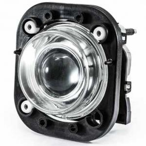 Turkiye, Automotive and Spare Parts, Auto Electronics and Lighting, Batteries and Electrical Systems