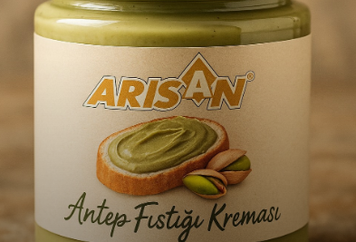 Turkiye, Food Industry, Chips and Snacks, Dried Foods, Dried Nuts