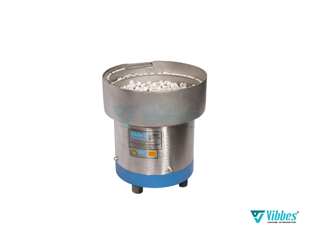 Turkiye, Industrial Products, Conveyor Systems, General, Hardware, Industrial Automation, Material Handling Equipments