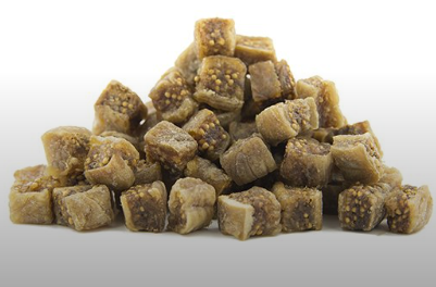 Turkiye, Food Industry, Chips and Snacks, Dried Foods, Dried Nuts