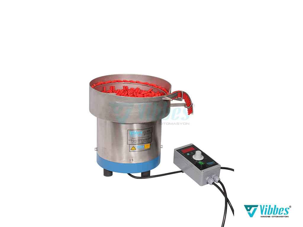 Turkiye, Industrial Products, Conveyor Systems, General, Hardware, Industrial Automation, Material Handling Equipments