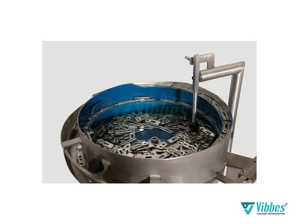 Turkiye, Industrial Products, Conveyor Systems, General, Hardware, Industrial Automation, Material Handling Equipments