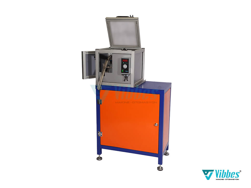 Turkiye, Industrial Products, Conveyor Systems, General, Hardware, Industrial Automation, Material Handling Equipments