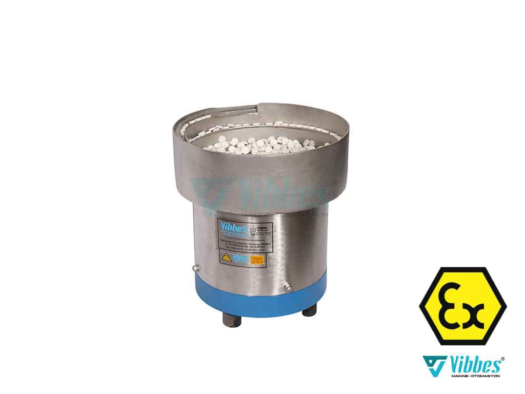 Turkiye, Industrial Products, Conveyor Systems, General, Hardware, Industrial Automation, Material Handling Equipments