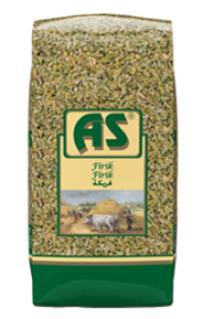 Turkiye, Food Industry, Flour - Semolina - Starch, General Food, Pasta - Macaroni, Pulses - Cereals