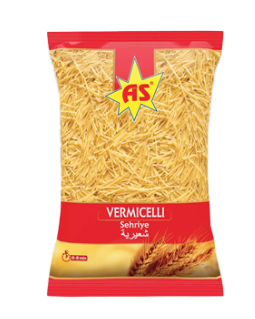 Turkiye, Food Industry, Flour - Semolina - Starch, General Food, Pasta - Macaroni, Pulses - Cereals