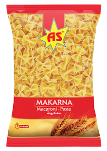 Turkiye, Food Industry, Flour - Semolina - Starch, General Food, Pasta - Macaroni, Pulses - Cereals