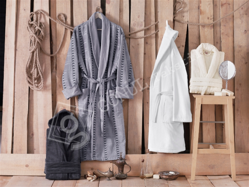 Turkiye, Textile Products, General - Textile Products, Fabric, Towel - Bathrobe - Pestemal