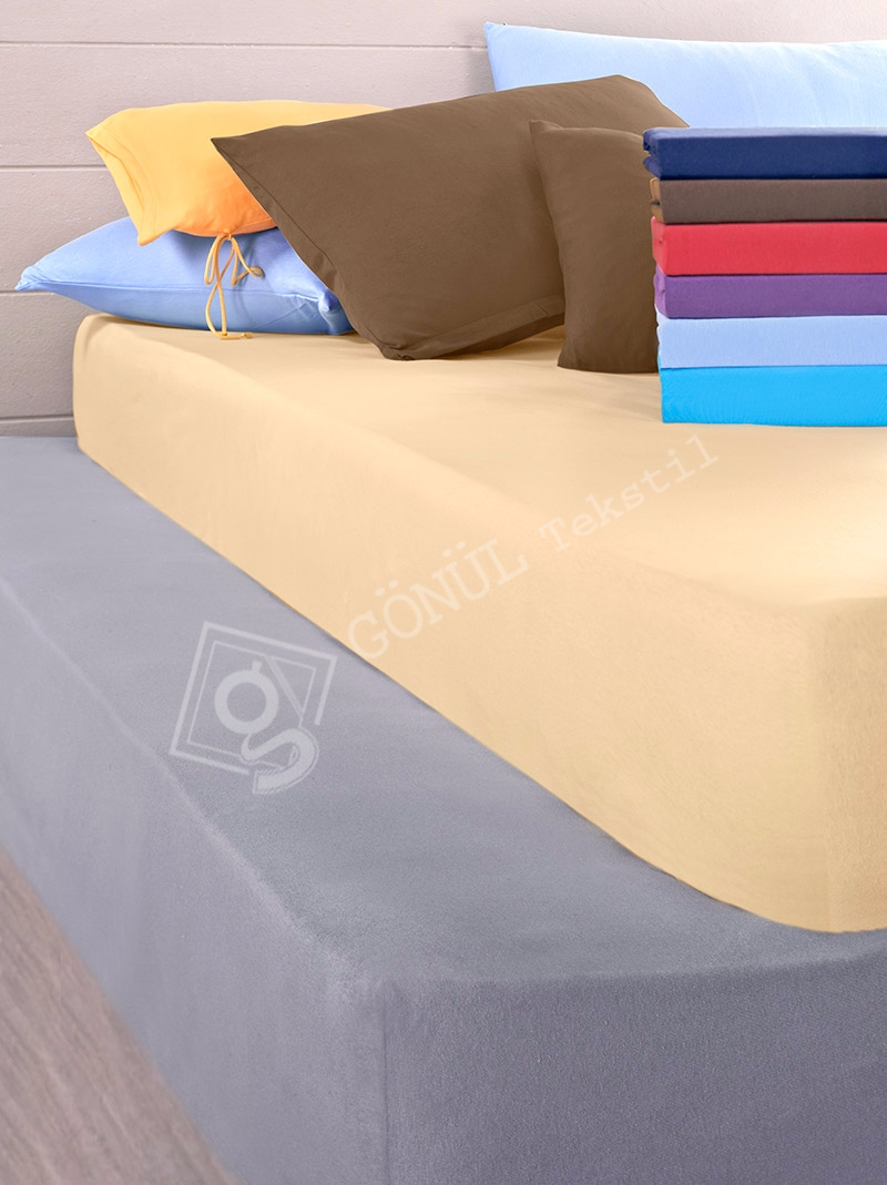 Turkiye, Textile Products, General - Textile Products, Fabric, Towel - Bathrobe - Pestemal