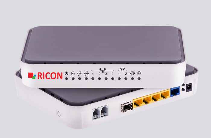 Turkiye, Industrial Products, General, Hardware, Industrial Automation