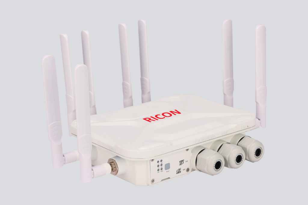 Turkiye, Industrial Products, General, Hardware, Industrial Automation