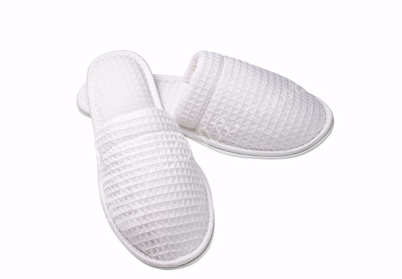 Turkiye, Textile Products, General - Textile Products, Fabric, Towel - Bathrobe - Pestemal