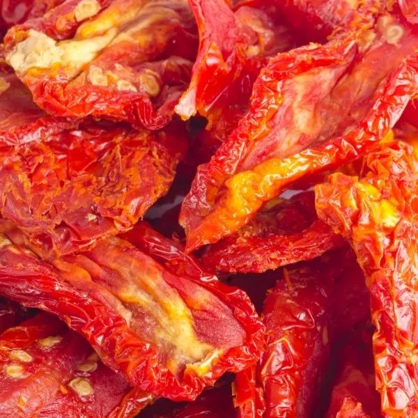 Turkiye, Food Industry, Cooking Oils, Dried Foods, Dried Nuts, General Food, Herbal Products, Spices - Seasonings