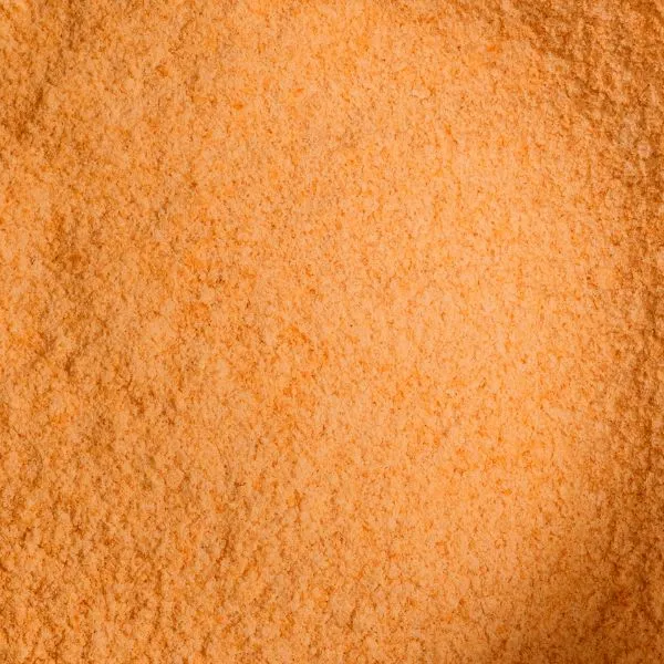 Turkiye, Food Industry, Cooking Oils, Dried Foods, Dried Nuts, General Food, Herbal Products, Spices - Seasonings