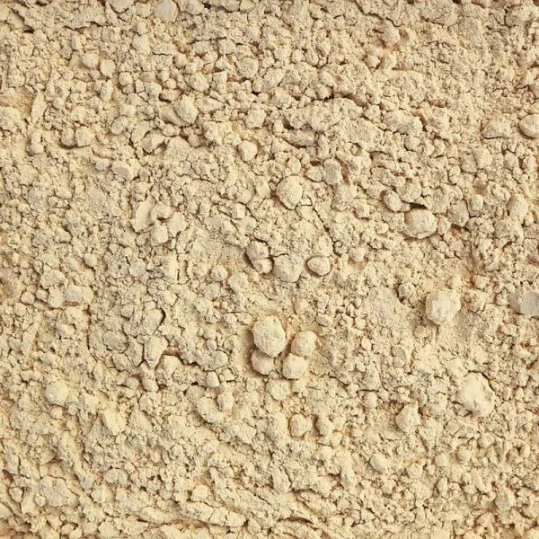 Turkiye, Food Industry, Cooking Oils, Dried Foods, Dried Nuts, General Food, Herbal Products, Spices - Seasonings