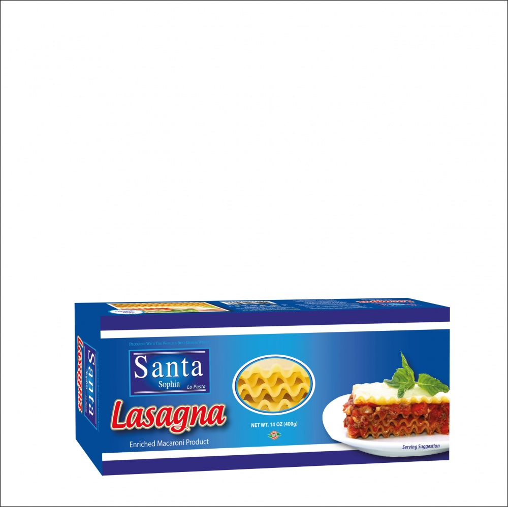 Turkiye, Food Industry, Flour - Semolina - Starch, General Food, Pasta - Macaroni, Pulses - Cereals