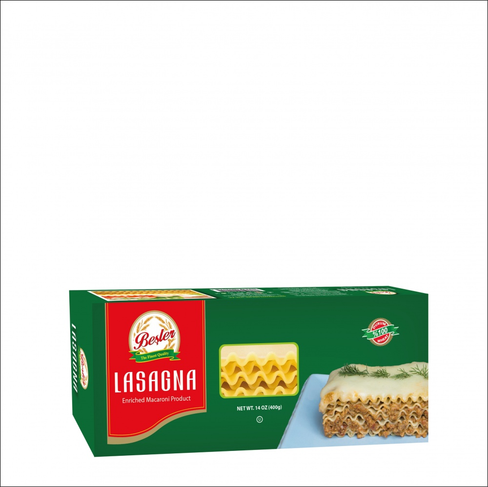 Turkiye, Food Industry, Flour - Semolina - Starch, General Food, Pasta - Macaroni, Pulses - Cereals