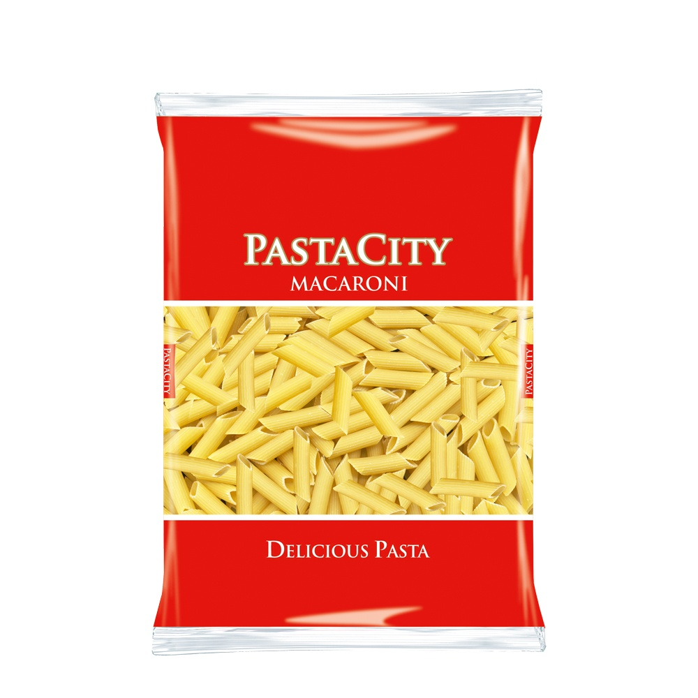 Turkiye, Food Industry, Flour - Semolina - Starch, General Food, Pasta - Macaroni, Pulses - Cereals