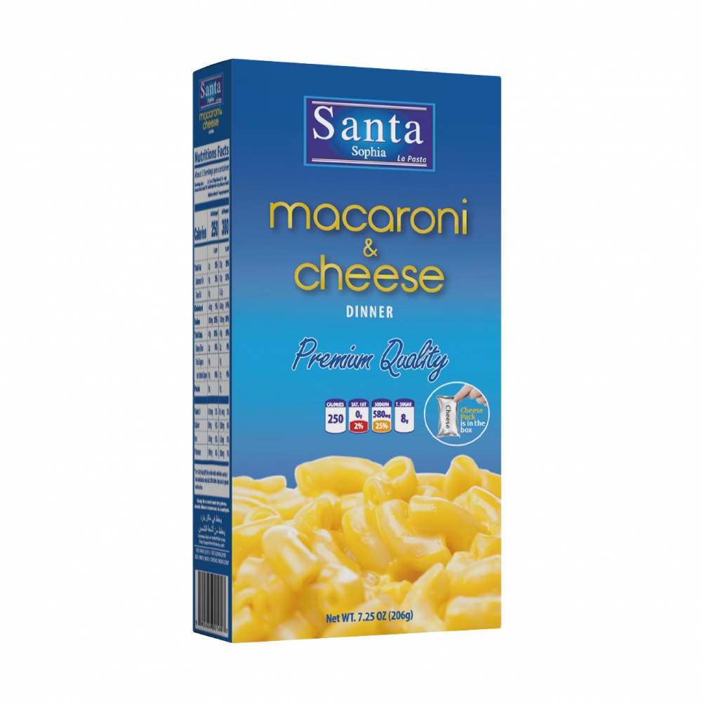 Turkiye, Food Industry, Flour - Semolina - Starch, General Food, Pasta - Macaroni, Pulses - Cereals