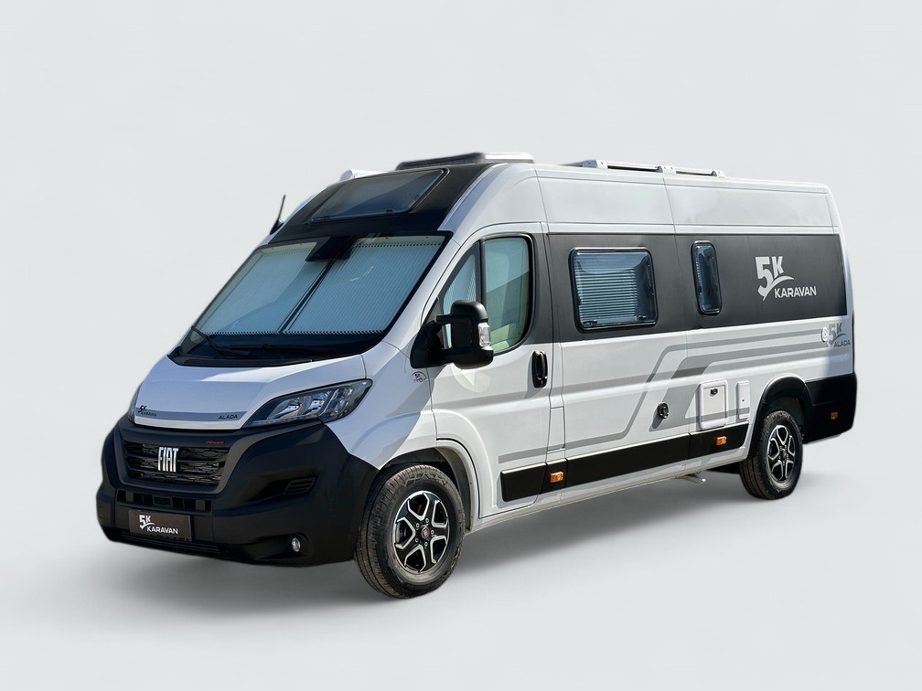 Turkiye, Automotive and Spare Parts, Caravans and Travel Vehicles, Passenger Vehicles, Vehicle Accessories