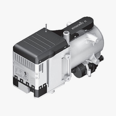 Turkiye, Automotive and Spare Parts, Caravans and Travel Vehicles, OEM Parts (Original Equipment Manufacturer), Engine Components, Vehicle Accessories, Batteries and Electrical Systems