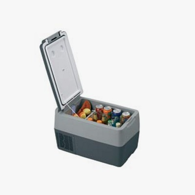 Turkiye, Automotive and Spare Parts, Caravans and Travel Vehicles, OEM Parts (Original Equipment Manufacturer), Engine Components, Vehicle Accessories, Batteries and Electrical Systems