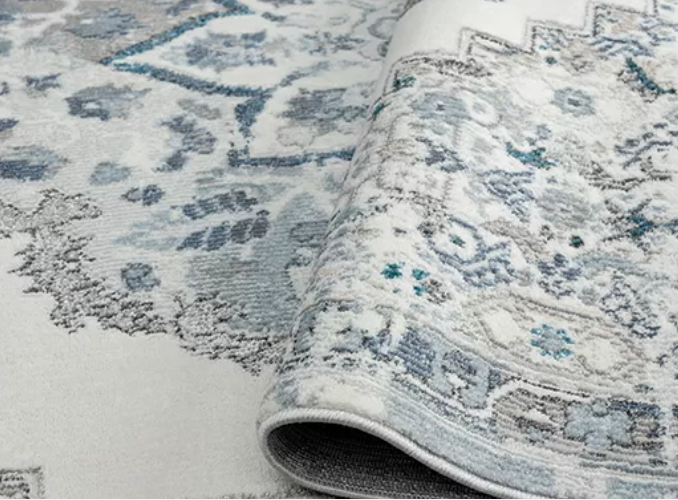 Turkiye, Textile Products, Carpet - Rug - Mat