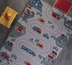 Turkiye, Textile Products, Carpet - Rug - Mat