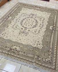 Turkiye, Textile Products, Carpet - Rug - Mat