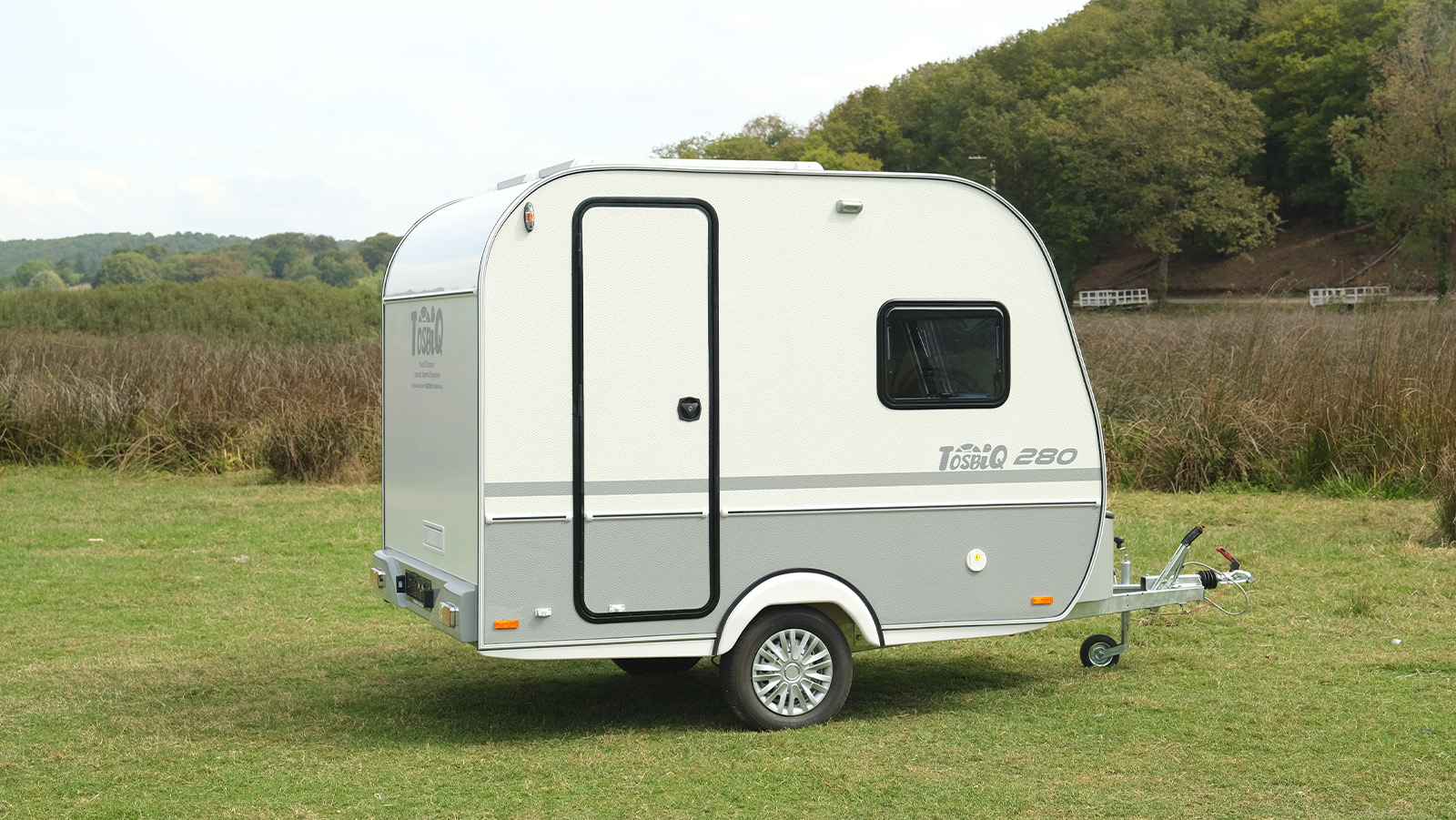 Turkiye, Automotive and Spare Parts, Caravans and Travel Vehicles, Passenger Vehicles, Vehicle Accessories