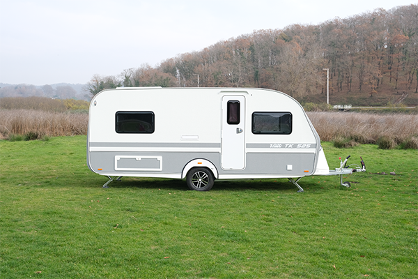 Turkiye, Automotive and Spare Parts, Caravans and Travel Vehicles, Passenger Vehicles, Vehicle Accessories