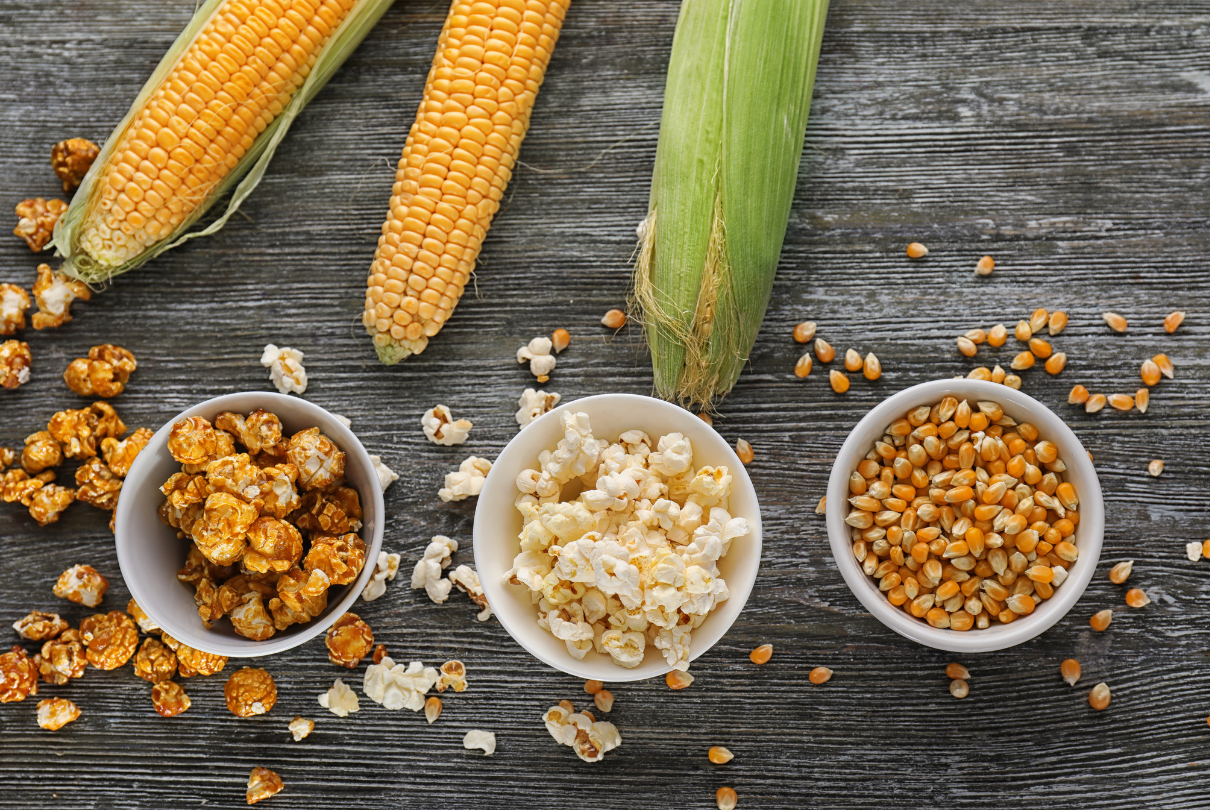 Turkiye, Food Industry, Chips and Snacks, General Food, Pulses - Cereals, Vegan Diet Foods