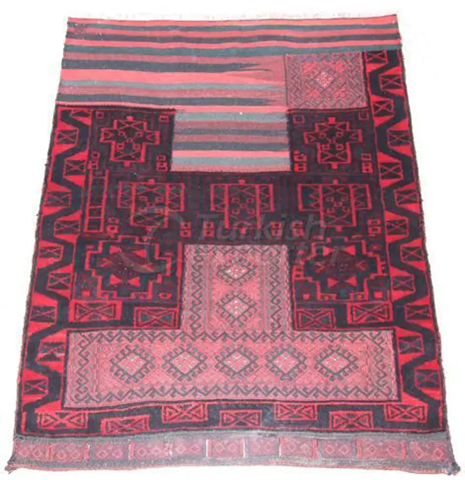 Turkiye, Textile Products, Carpet - Rug - Mat