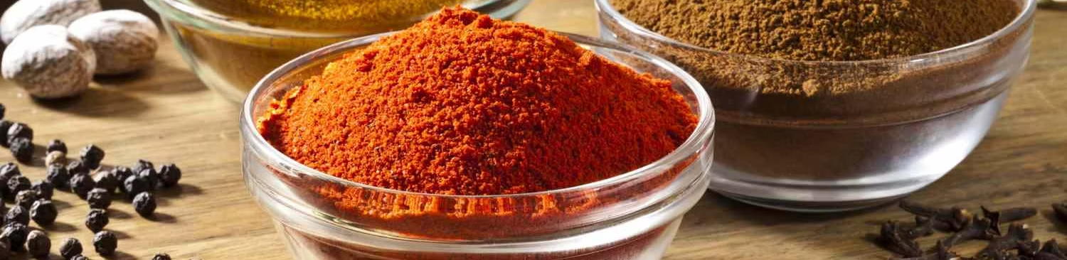 Turkiye, Food Industry, Beverages - Coffee - Tea, Chewing Gum, General Food, Herbal Products, Spices - Seasonings