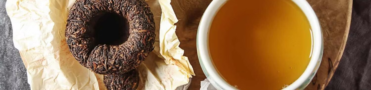 Turkiye, Food Industry, Beverages - Coffee - Tea, Chewing Gum, General Food, Herbal Products, Spices - Seasonings