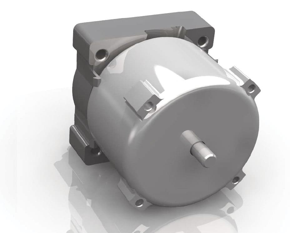 Turkiye, Industrial Products, Electric Motors, General, Hardware, Industrial Automation