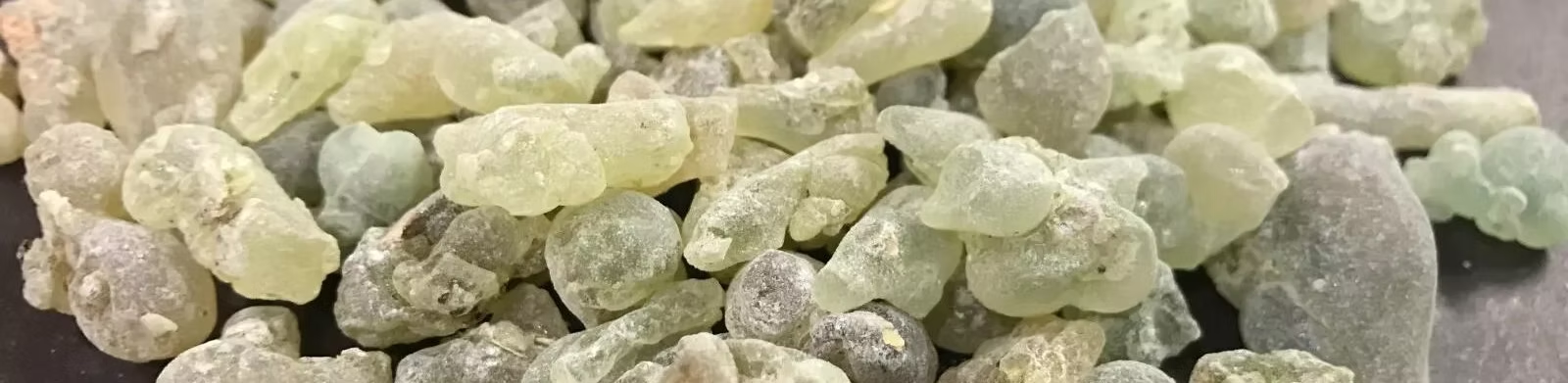 Turkiye, Food Industry, Beverages - Coffee - Tea, Chewing Gum, General Food, Herbal Products, Spices - Seasonings