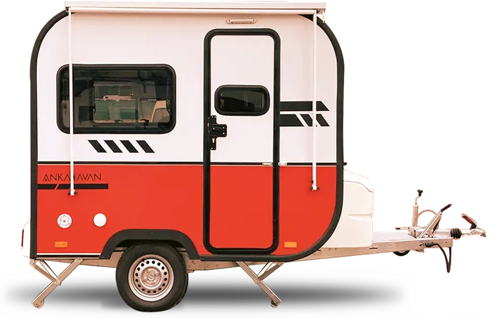 Turkiye, Automotive and Spare Parts, Caravans and Travel Vehicles, Passenger Vehicles, Commercial Vehicles, Vehicle Accessories