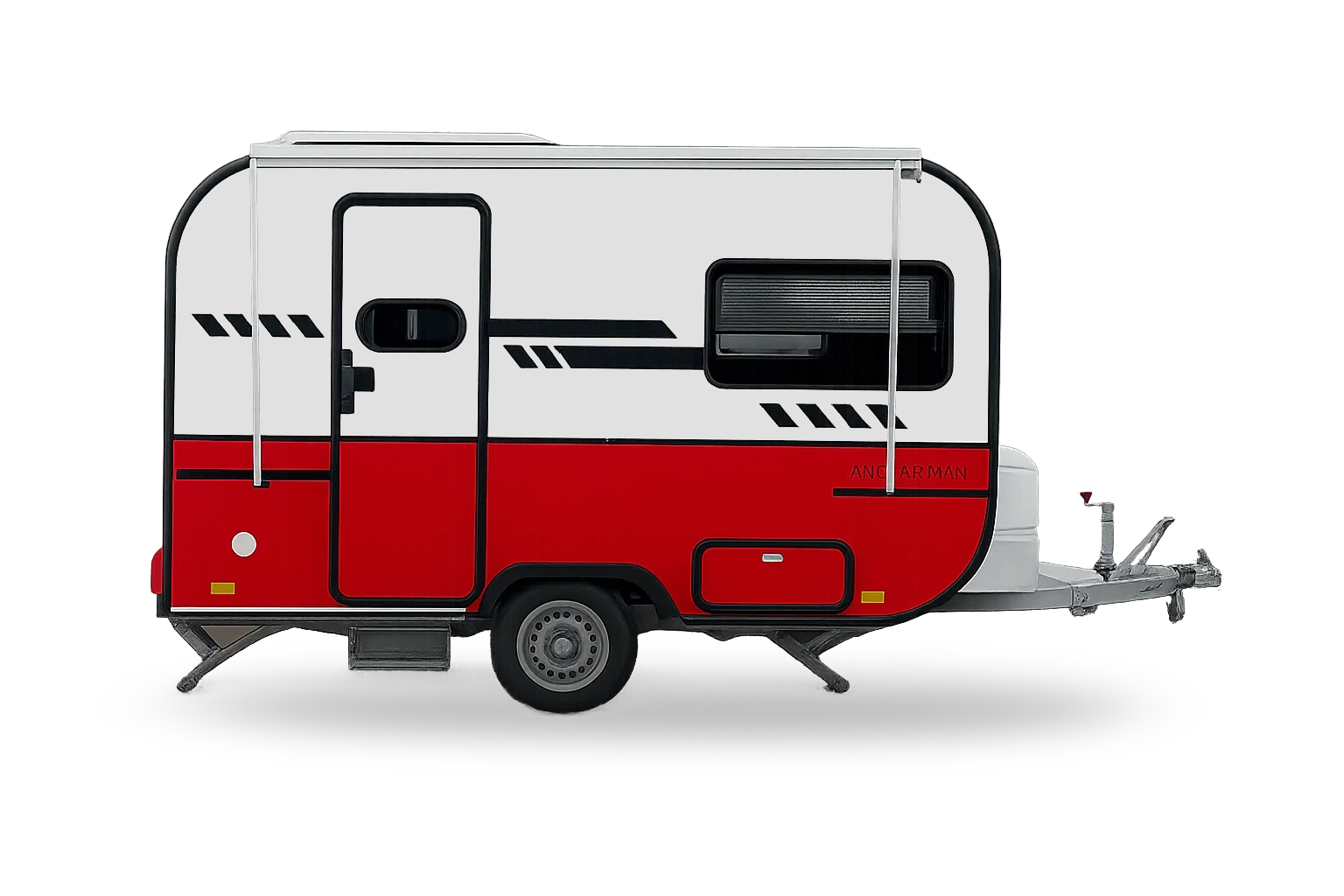 Turkiye, Automotive and Spare Parts, Caravans and Travel Vehicles, Passenger Vehicles, Commercial Vehicles, Vehicle Accessories