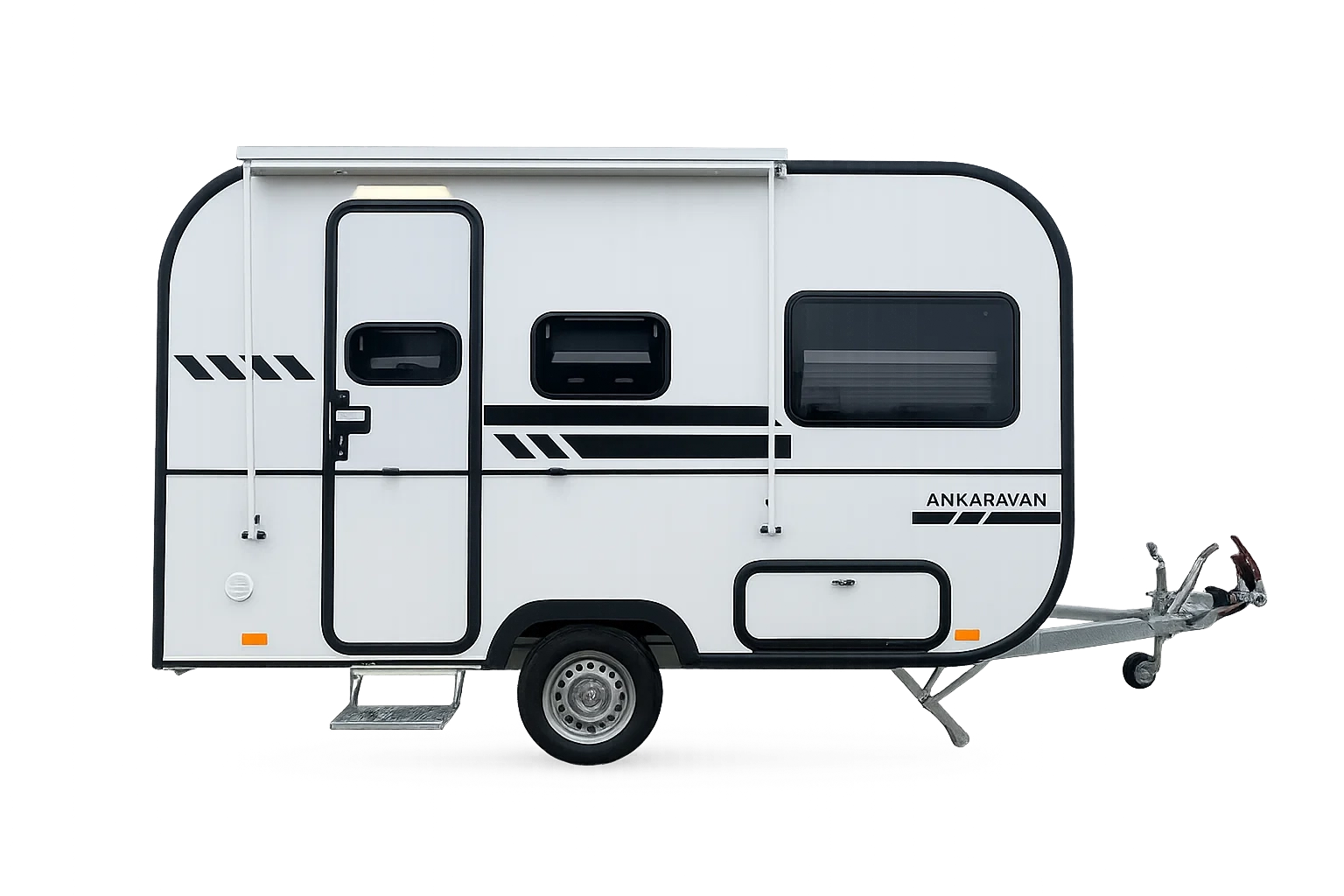 Turkiye, Automotive and Spare Parts, Caravans and Travel Vehicles, Passenger Vehicles, Commercial Vehicles, Vehicle Accessories