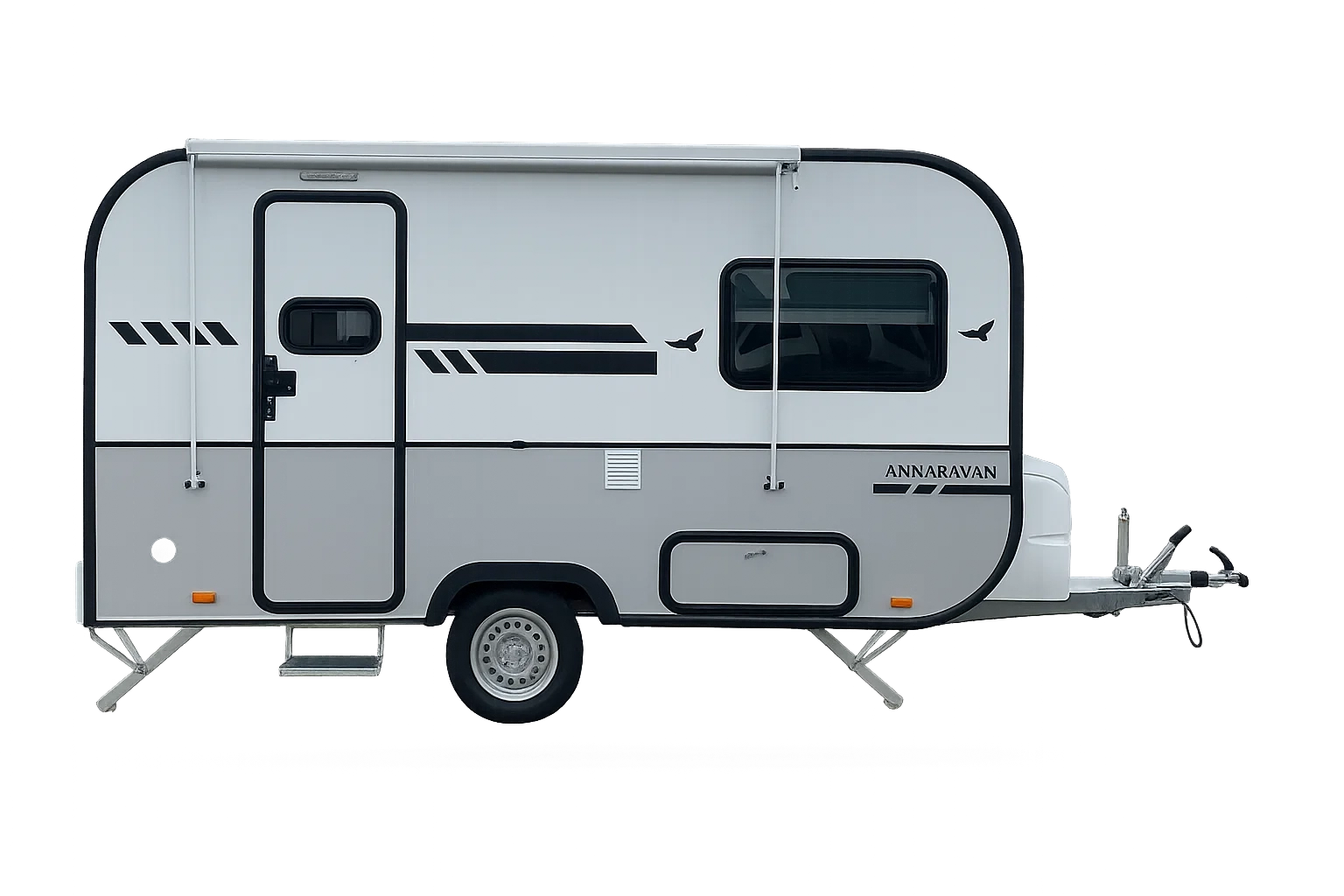 Turkiye, Automotive and Spare Parts, Caravans and Travel Vehicles, Passenger Vehicles, Commercial Vehicles, Vehicle Accessories