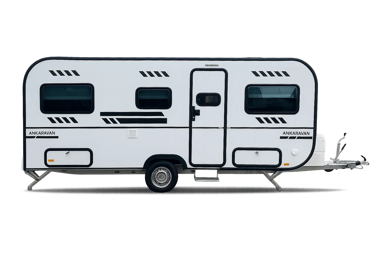 Turkiye, Automotive and Spare Parts, Caravans and Travel Vehicles, Passenger Vehicles, Commercial Vehicles, Vehicle Accessories