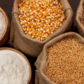 Turkiye, Food Industry, Dried Foods, Dried Nuts, General Food, Herbal Products, Pulses - Cereals