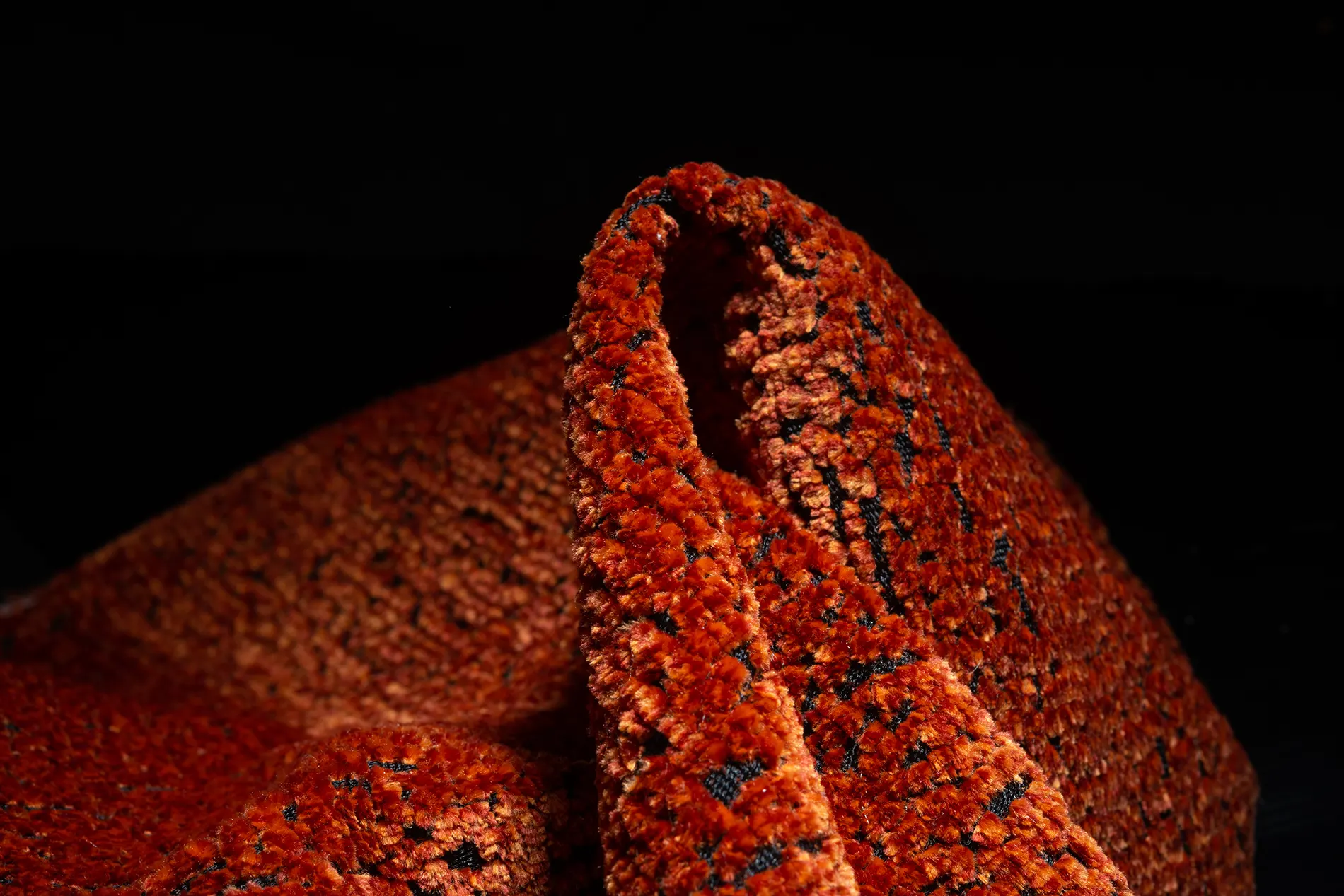 Turkiye, Textile Products, Cotton-Wool-Fiber, General - Textile Products, Fabric, Home Textiles