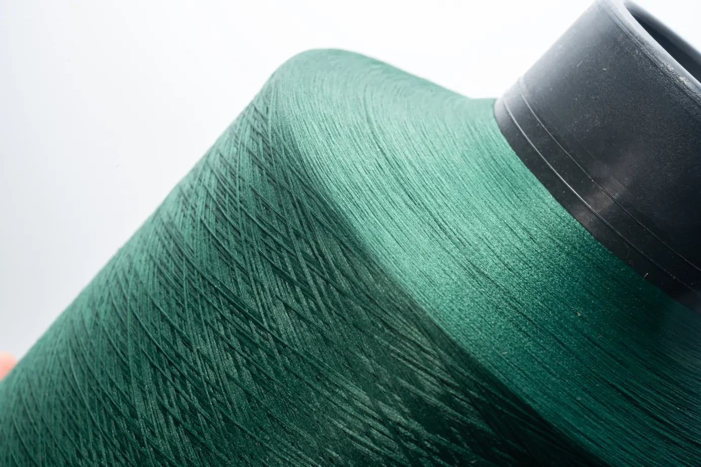 Turkiye, Textile Products, Cotton-Wool-Fiber, General - Textile Products, Fabric, Home Textiles