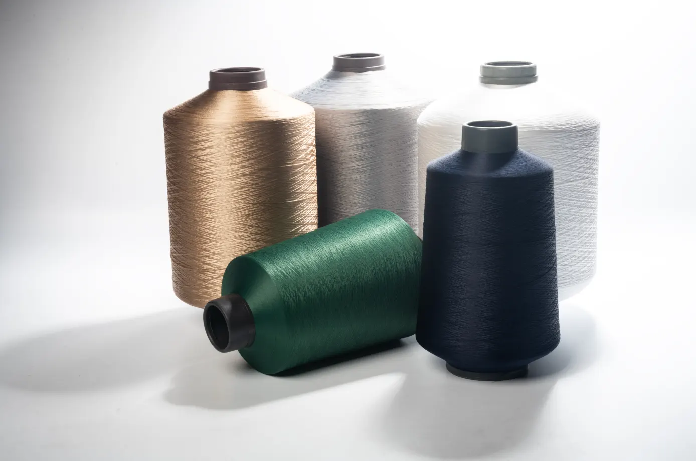 Turkiye, Textile Products, Cotton-Wool-Fiber, General - Textile Products, Fabric, Home Textiles