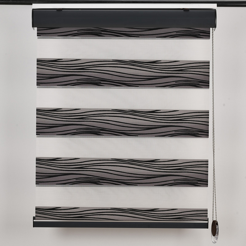 Turkiye, Textile Products, Curtains - Blinds, General - Textile Products, Fabric, Home Textiles